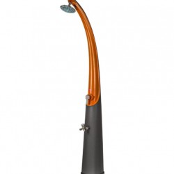 Dus solar gradina Bellini Dus solar gradina Bellini